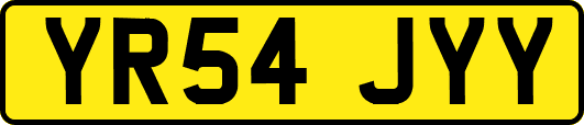 YR54JYY