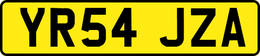 YR54JZA