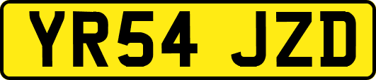 YR54JZD