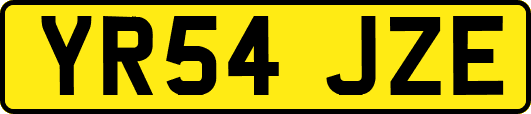 YR54JZE