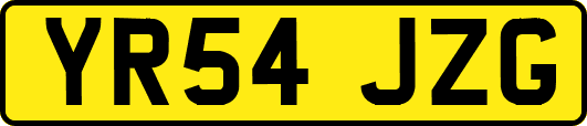 YR54JZG