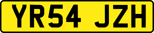 YR54JZH