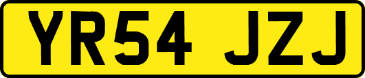 YR54JZJ