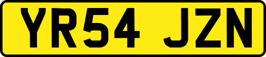 YR54JZN