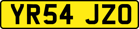 YR54JZO