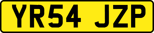 YR54JZP