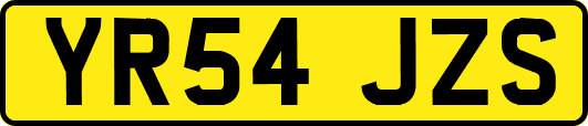 YR54JZS