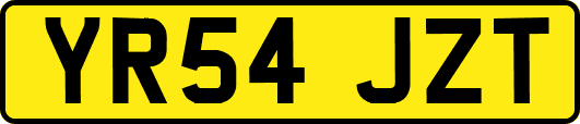 YR54JZT