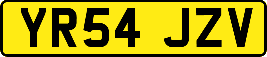 YR54JZV