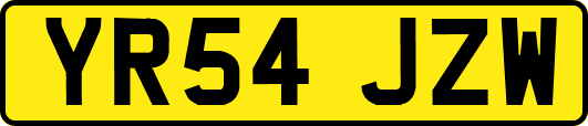 YR54JZW