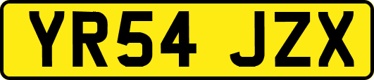 YR54JZX