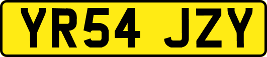 YR54JZY