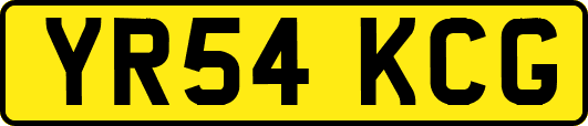 YR54KCG