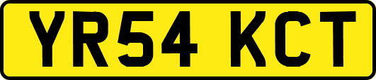 YR54KCT