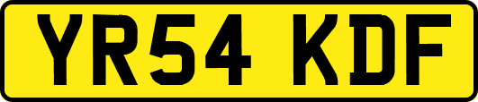 YR54KDF