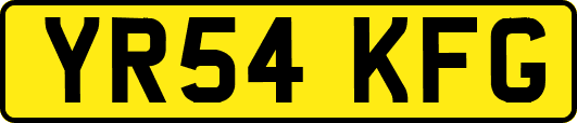 YR54KFG