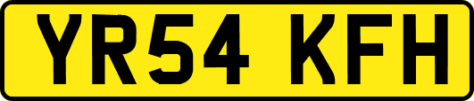 YR54KFH