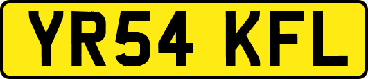 YR54KFL