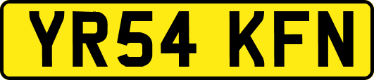 YR54KFN