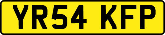 YR54KFP