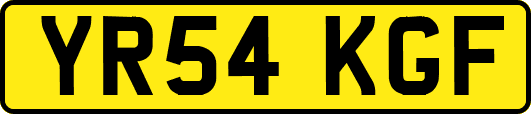YR54KGF