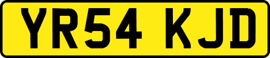 YR54KJD