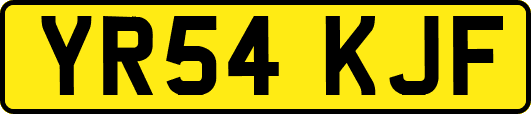 YR54KJF