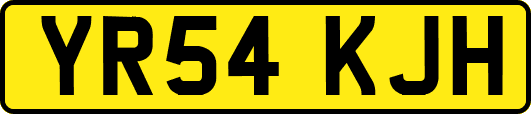 YR54KJH