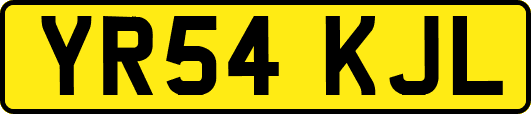 YR54KJL
