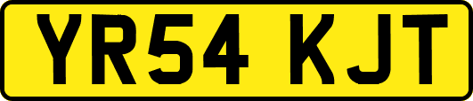 YR54KJT