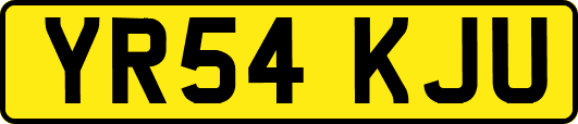 YR54KJU
