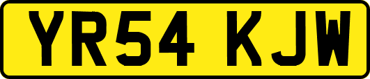 YR54KJW