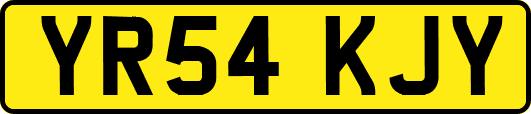 YR54KJY
