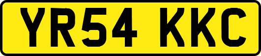 YR54KKC