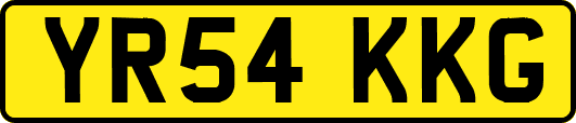 YR54KKG