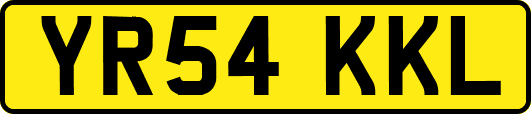 YR54KKL