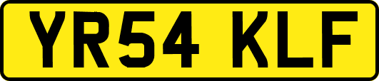 YR54KLF