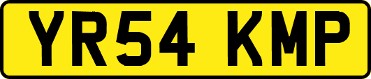 YR54KMP