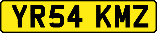 YR54KMZ