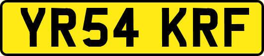 YR54KRF