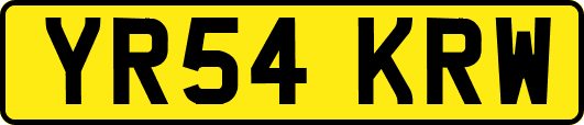 YR54KRW