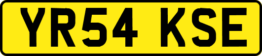 YR54KSE