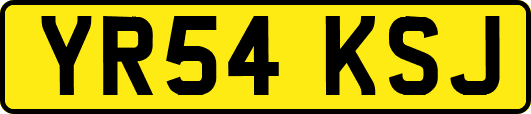 YR54KSJ