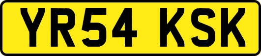 YR54KSK