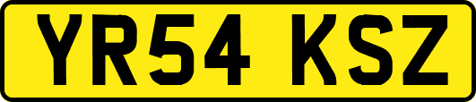YR54KSZ