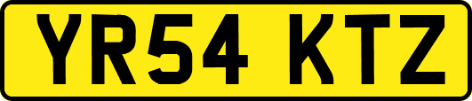 YR54KTZ