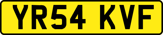 YR54KVF
