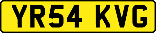 YR54KVG