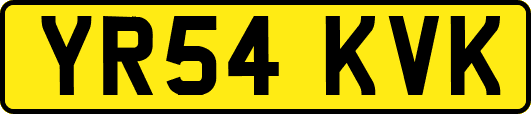 YR54KVK