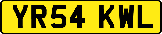 YR54KWL